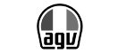 AGV