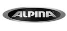 Alpina