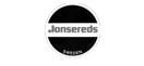 Jonsereds