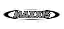 Maxxis