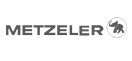 Metzeler