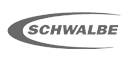 Schwalbe