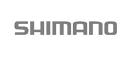 Shimano