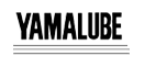 Yamalube